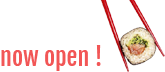 sportbar